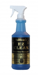 Sullivan's EZ Clean 0,946 ml