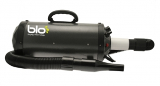 Blo i400 Dual Blaster