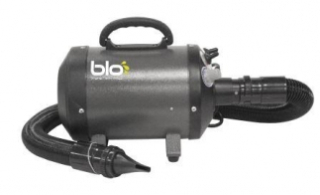 Blo i200 Hot Blaster