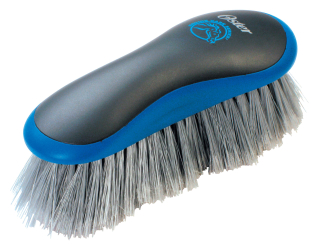 Oster Brush