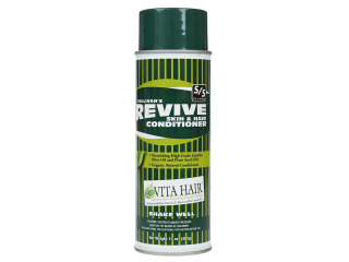 Sullivan's Revive 