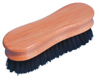 Sullivan's Pig Face Brush