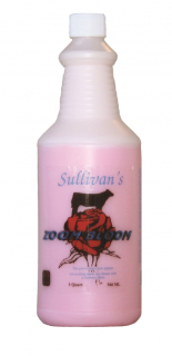 Sullivan's Zoom Bloom 946ml