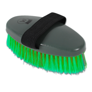 Waldhausen Neon Brush